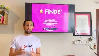 Pitch BID