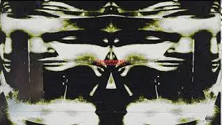 ✯ KSI ✯ Experiment ✯ Type Beat 2019 ✯