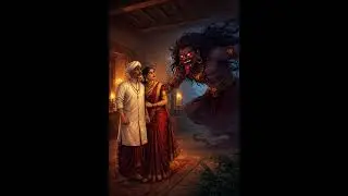 Jipuna Zameenudaara ( ಜಿಪುಣ ಜಮೀನುದಾರ)