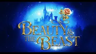 BEAUTY & THE BEAST