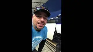 Sign Shop Tools Epson S40600 In Action #shorts