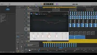 How to make your songs sound fuller (sort of for beginners lol)