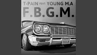 F.B.G.M.