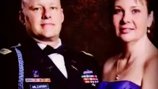 Disabled veteran fights tax bill from IRS