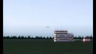 Tu-154M.Koltsovo.
