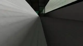 surf_6_tf2 TF2 WR. Surfed by Turdzon.