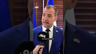 French Consul General in Erbil highlights France&rsquo;s ties with Kurdistan Region