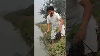 Chotu dada magarmacch 🤣🤣#comedy #hasnain #funnyvideos #youtubeshorts #new #comedyvideos #youtuber