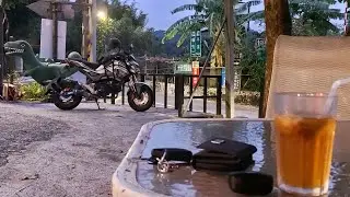 Phượt Shifen, Pingxi, Đ&agrave;i Loan (Trip to Shifen, Pingxi, Taiwan)