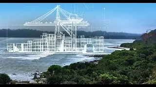 On the Great Nicobar island, why the future is fearful