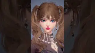 LifeMaker Virtual Fashion 3d