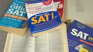 Standardized exam canceled after widespread cheating