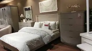 2026 FURNITURE'S FOR YOUR HOME #house #home #ideas #asmr #viral #foryou #ai