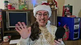 Merry Christmas 2025