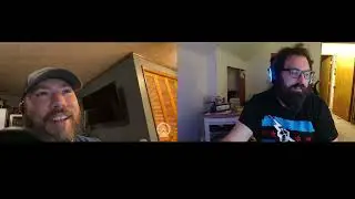 S5E2 - Live Action God of War's Best Podcast of The Year
