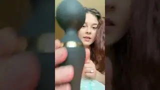 Orgasm in 5 Minutes Using Yhnnda Clit Vibrator Unbox review Vibrator for women get orgasm