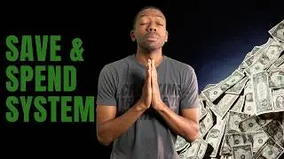 Turn $1,000 Into $1,040 (Over and Over)