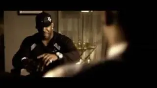 Busta Rhymes - If You Don't Know, Now You Know (feat. Big Tigger) [Official Music Video]