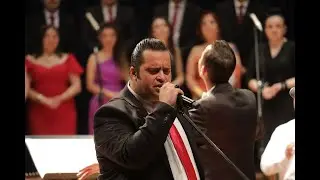 SATSO TMT - Abdülkerim Kıvrak - Şu gönlümü yaralayan bu bahtımı karalayan