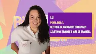 abertura quinta arqjr 3