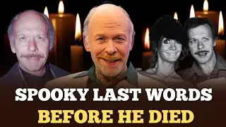 George and Mildred Star Brian Murphy Dies at 92: Cause of Death & Final Words Revealed
