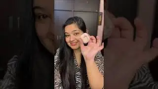 Meesho viral transparent earbuds 🤯 | rating?/10❌🤮 #shorts #meesho #meeshofinds #virslshorts