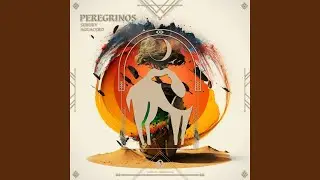 Peregrinos