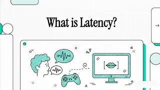 What is Low Latency? | Low Latency Video Explained in Simple Terms