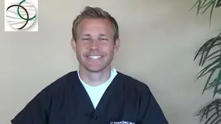 Curtis Andrus, D.M.D., M.D. | North County Oral & Facial Surgery Center