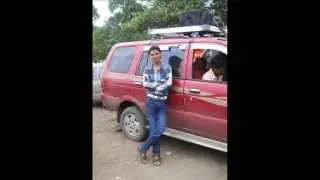 tu jaldi bata de tere dil mai kya hai ..... make by prince @sandeep usrente mahrajpur@