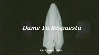 IBM 704 -Daisy sub espa&ntilde;ol