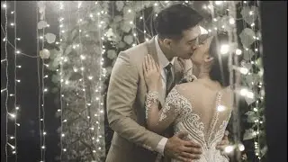 Wedding Photography Course: Capture Love: Beginner's Guide Class (Free 30 Days - Skillshare)
