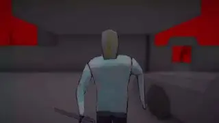 I AM TOTALLY GOOD AT SHOOTER GAMES | EDGY