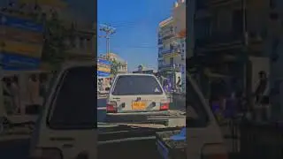 #swat #Continental #Hotel #like #viral #subscribe #share #share