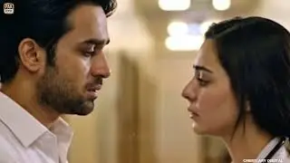 Meri Zindagi Hai Tu Ep 21 Promo | Ayra Ko Hakikat Pata Chal Gai | Mere Zindagi Hai Tu Ep 21 Teaser