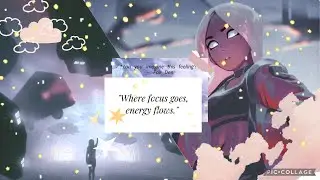 ∙ 