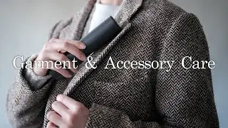 6 Affordable Tools to Help Take Care of Your Clothes so That They Last