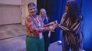 MODERN SALON Indie Pro Awards & Boot Camp LA 2023