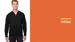 Shop Gildan Clothing Online on Wholesale Price Offer