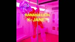 MV Shorts Remix (Ver. 2) JANET