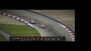 🏎️ 4FUN FAIR PLAY RACE | RED BULL RING