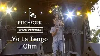Yo La Tengo - 