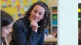 Vanessa's Story - Understanding Texts and Readers by Jennifer Serravallo
