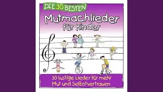 Ein Vogel kann schön singen