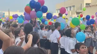 ALL SAINTS DAY 2022