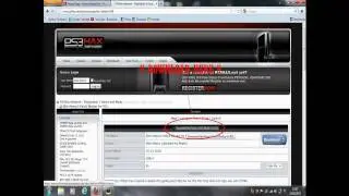 Modern Warfare 2 | Tutorial on how to bypass