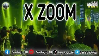 🎵 X ZOOM VIP 2026 ✈️🚀Vailerng Vip 2025🥁💃Mrr Phearun💞🚦Rexim 2025-2026🇰🇭