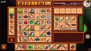 Killing Dungeon 4 boss | Pixel Survival Game 3