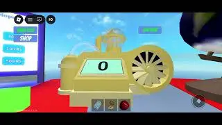 Roblox: Survival Disaster Natural Gameplay Part 2: DID WE HEARD OIL!!!!🇺🇸🦅