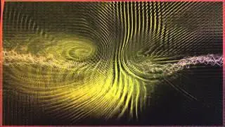 Flying Saucer Attack - My Dreaming Hill